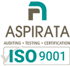 SAI Global Certified