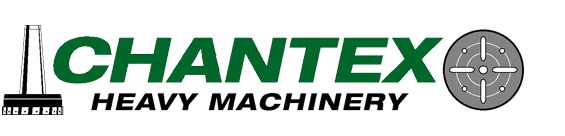 Chantex - Chantex Company Logo